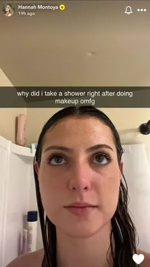 Hannah Montoya OnlyFans Leaked Free Thumbnail Picture - #laG3jQzdUa