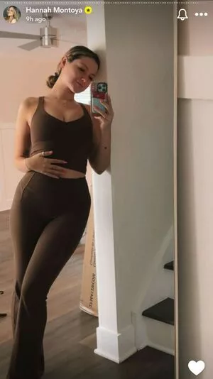 Hannah Montoya OnlyFans Leaked Free Thumbnail Picture - #n9drOJap6d
