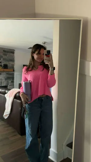 Hannah Montoya OnlyFans Leaked Free Thumbnail Picture - #oDVHcbMEix