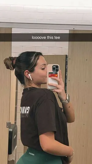Hannah Montoya OnlyFans Leaked Free Thumbnail Picture - #pTjmTXb7gG