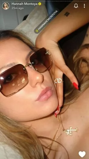 Hannah Montoya OnlyFans Leaked Free Thumbnail Picture - #pxxyHczGQo