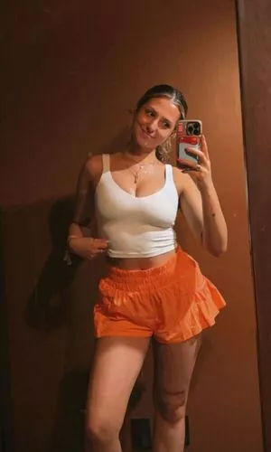 Hannah Montoya OnlyFans Leaked Free Thumbnail Picture - #qes3yzWPPV