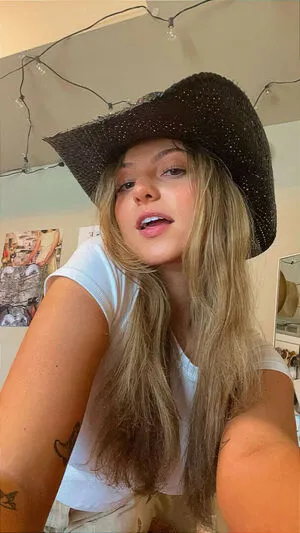 Hannah Montoya OnlyFans Leaked Free Thumbnail Picture - #rDYUmwixBy