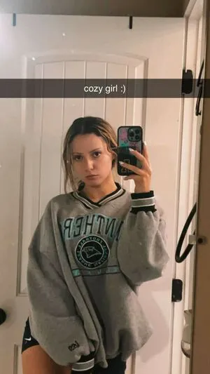 Hannah Montoya OnlyFans Leaked Free Thumbnail Picture - #sTl1fG250Y