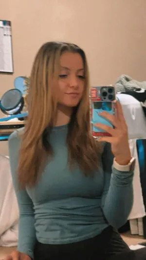Hannah Montoya OnlyFans Leaked Free Thumbnail Picture - #sXYHNtfUoR