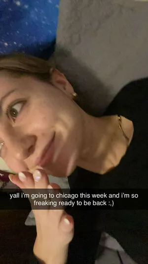 Hannah Montoya OnlyFans Leaked Free Thumbnail Picture - #uFtmBGrGL8