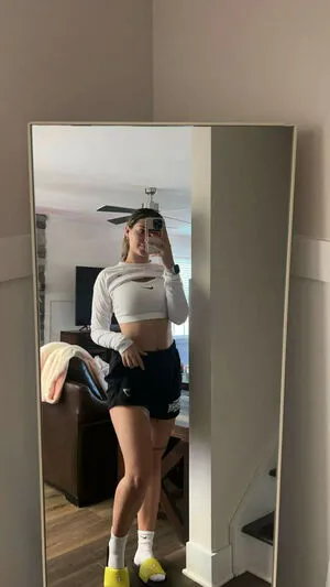 Hannah Montoya OnlyFans Leaked Free Thumbnail Picture - #uXjMWrhiZu