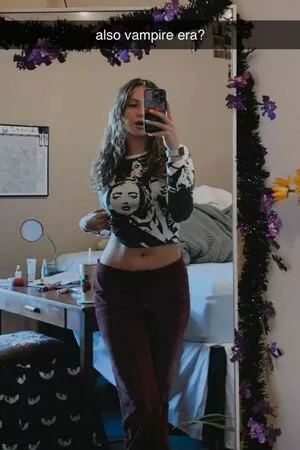 Hannah Montoya OnlyFans Leaked Free Thumbnail Picture - #uv1WpRNYkl