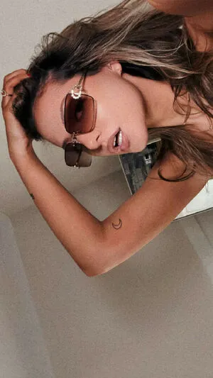 Hannah Montoya OnlyFans Leaked Free Thumbnail Picture - #vNHGoilDIV