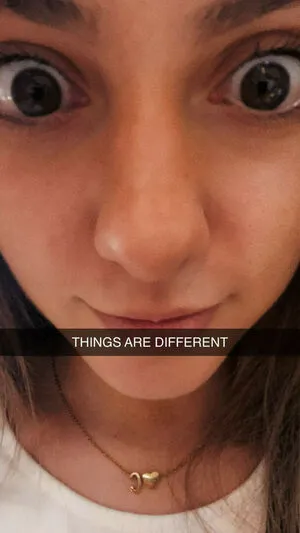 Hannah Montoya OnlyFans Leaked Free Thumbnail Picture - #vtWOHo6e2A