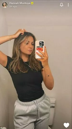 Hannah Montoya OnlyFans Leaked Free Thumbnail Picture - #xfb4ROEkDY