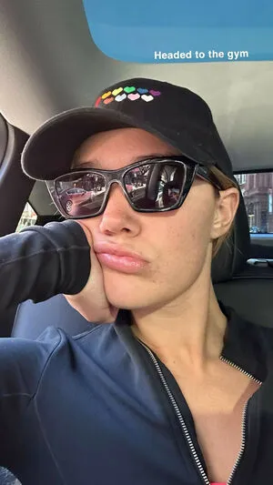 Hannah Montoya OnlyFans Leaked Free Thumbnail Picture - #xvAGp8ktoH
