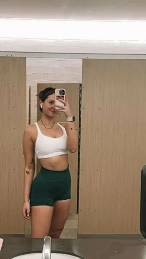 Hannah Montoya OnlyFans Leaked Free Thumbnail Picture - #xxXkJAvyE5