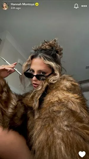 Hannah Montoya OnlyFans Leaked Free Thumbnail Picture - #yyplmU4jjD