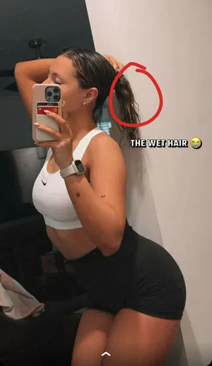Hannah Montoya OnlyFans Leaked Free Thumbnail Picture - #zwfRJ4WbN0