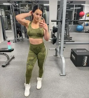 Hannah Moody OnlyFans Leaked Free Thumbnail Picture - #1wU2ye3TSd