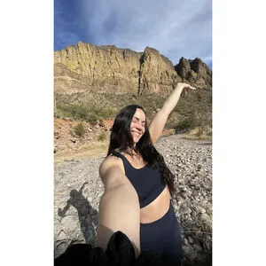 Hannah Moody OnlyFans Leaked Free Thumbnail Picture - #Lb7kEhbYHF