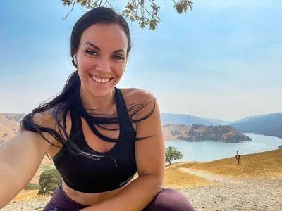 Hannah Moody OnlyFans Leaked Free Thumbnail Picture - #Ll5Nc4N03P