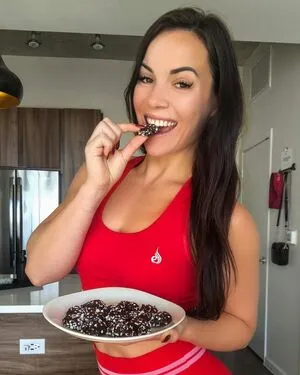 Hannah Moody OnlyFans Leaked Free Thumbnail Picture - #vvBGVLVWrK