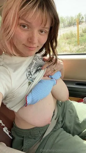 Hannah Moon OnlyFans Leaked Free Thumbnail Picture - #TcCuWO3bTZ