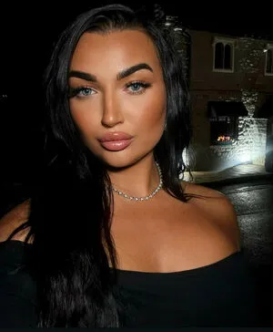 Hannah Morgan OnlyFans Leaked Free Thumbnail Picture - #ft9G5ude4T