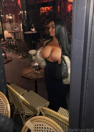 Hannah Morgan OnlyFans Leaked Free Thumbnail Picture - #je9hndzIfO