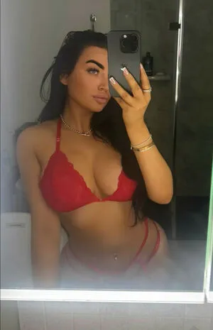 Hannah Morgan OnlyFans Leaked Free Thumbnail Picture - #lVvu2C4Rcy