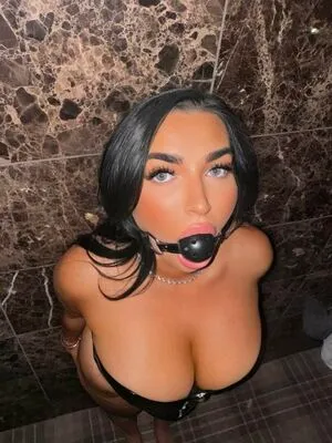 Hannah Morgan OnlyFans Leaked Free Thumbnail Picture - #w9BN2rdJ7d