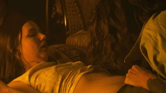 Hannah Murray OnlyFans Leaked Free Thumbnail Picture - #8bMy8yz25G