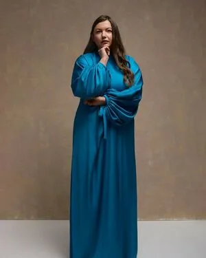Hannah Murray OnlyFans Leaked Free Thumbnail Picture - #AhwjGpgG5k