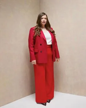 Hannah Murray OnlyFans Leaked Free Thumbnail Picture - #I9fqrCAImw
