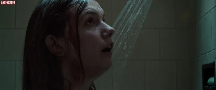 Hannah Murray OnlyFans Leaked Free Thumbnail Picture - #dfSVEcyzkn