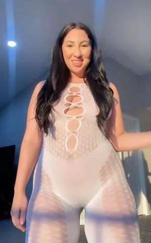 Hannah Nichole Kast OnlyFans Leaked Free Thumbnail Picture - #7fqBsR4PW6
