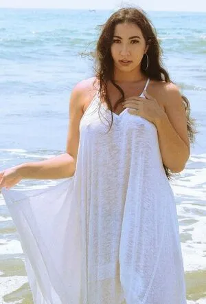 Hannah Nichole Kast OnlyFans Leaked Free Thumbnail Picture - #96lFhUDQb2