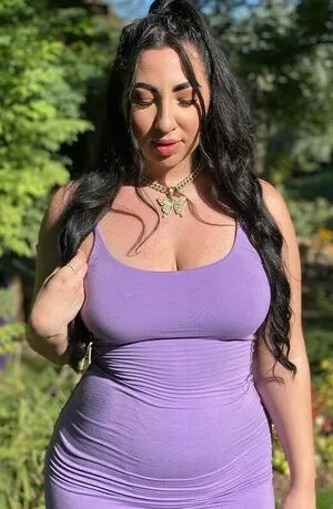 Hannah Nichole Kast OnlyFans Leaked Free Thumbnail Picture - #HVEp9IZ3HE