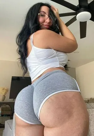 Hannah Nichole Kast OnlyFans Leaked Free Thumbnail Picture - #bCWj0F4LIj