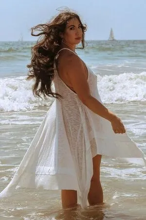 Hannah Nichole Kast OnlyFans Leaked Free Thumbnail Picture - #dIG1667Y70