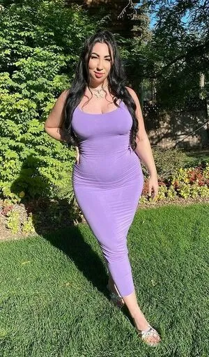 Hannah Nichole Kast OnlyFans Leaked Free Thumbnail Picture - #gFA9Cl3YEg