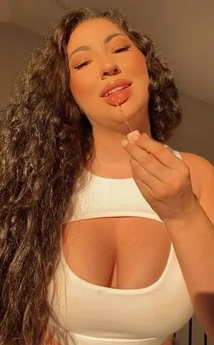 Hannah Nichole Kast OnlyFans Leaked Free Thumbnail Picture - #gTIfvIuabm