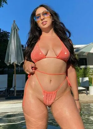 Hannah Nichole Kast OnlyFans Leaked Free Thumbnail Picture - #lgO3fI3Li8