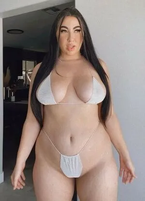 Hannah Nichole Kast OnlyFans Leaked Free Thumbnail Picture - #rR0pX8QMNC