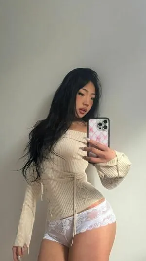 Hannah Noelle OnlyFans Leaked Free Thumbnail Picture - #JjruvTmqSV