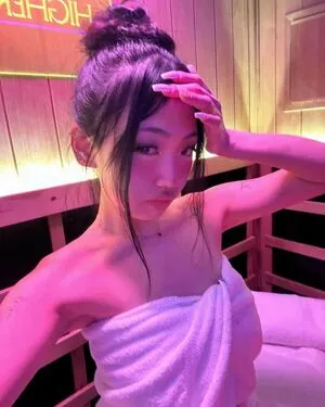 Hannah Noelle OnlyFans Leaked Free Thumbnail Picture - #R8aU2QfXax