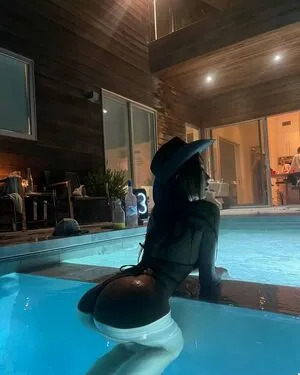 Hannah Noelle OnlyFans Leaked Free Thumbnail Picture - #ZdL39xt4l1