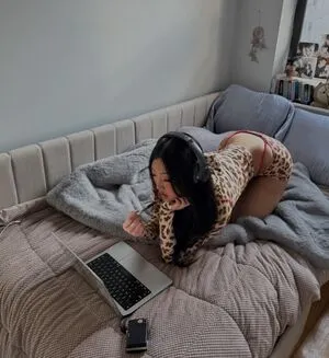Hannah Noelle OnlyFans Leaked Free Thumbnail Picture - #ahQUF2Mfw5