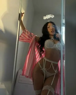 Hannah Noelle OnlyFans Leaked Free Thumbnail Picture - #hMQ8ke9Q4i