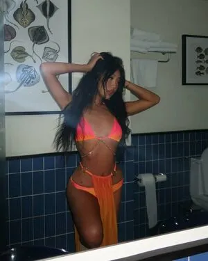 Hannah Noelle OnlyFans Leaked Free Thumbnail Picture - #jLynJjLmub