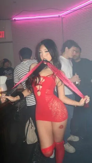 Hannah Noelle OnlyFans Leaked Free Thumbnail Picture - #mPSpoaYWZ1