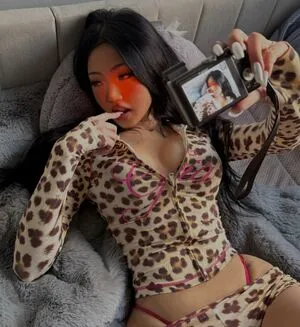 Hannah Noelle OnlyFans Leaked Free Thumbnail Picture - #uLBI98ig30