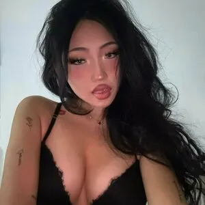Hannah Noelle OnlyFans Leaked Free Thumbnail Picture - #w39XJcKgS7